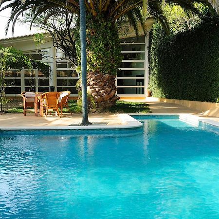 Casa Do Foral Guest House Rio Maior Exterior foto