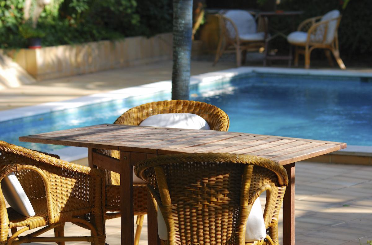 Casa Do Foral Guest House Rio Maior Exterior foto