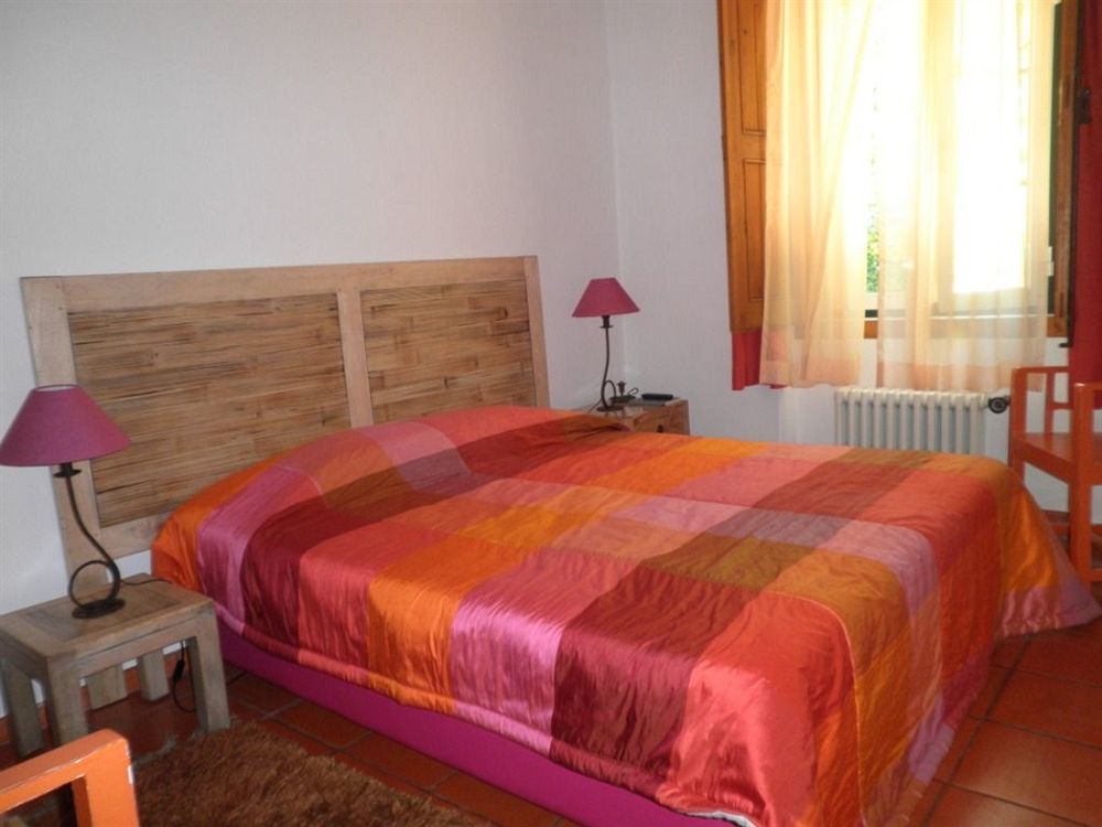 Casa Do Foral Guest House Rio Maior Exterior foto